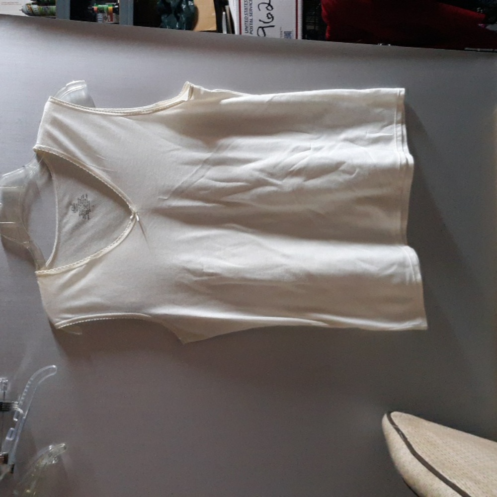 Chill Chasers Size L (SKU N41)